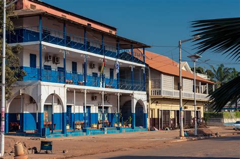 capital city of guinea bissau|guinea bissau news today.
